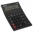 Canon - Calcolatrice - da tavolo - AS12000HB - 12cifre