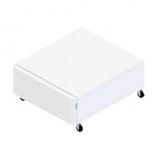 Canon- Mobiletto - C3800 Canon- Mobiletto - C3800