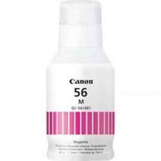 Canon - Cartuccia Ink - Magenta - 4431C001 - 14.000 pag Canon - Cartuccia Ink - Magenta - 4431C001 - 14.000 pag