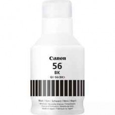 Canon - Cartuccia Ink - Nero - 4412C001 - 21.000 pag Canon - Cartuccia Ink - Nero - 4412C001 - 21.000 pag