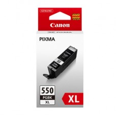 Canon - Serbatoio inchiostro - Nero - 6431B001 - 500 pag Canon - Serbatoio inchiostro - Nero - 6431B001 - 500 pag