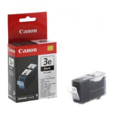 Canon - Refill - Nero - 4479A002 - 310 pag Canon - Refill - Nero - 4479A002 - 310 pag