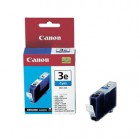 Canon - Refill - Ciano - 4480A002 - 300 pag