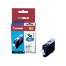 Canon - Refill - Ciano - 4480A002 - 300 pag Canon - Refill - Ciano - 4480A002 - 300 pag