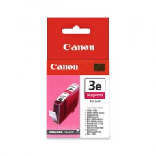 Canon - Refill - Magenta - 4481A002 - 300 pag Canon - Refill - Magenta - 4481A002 - 300 pag