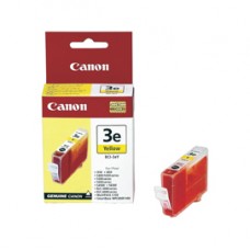 Canon - Refill - Giallo - 4482A002 - 300 pag Canon - Refill - Giallo - 4482A002 - 300 pag