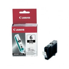 Canon - Refill - Nero - 4705A002 - 13ml Canon - Refill - Nero - 4705A002 - 13ml