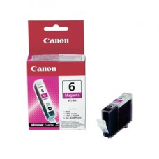 Canon - Refill - Magenta - 4707A002 - 13ml Canon - Refill - Magenta - 4707A002 - 13ml