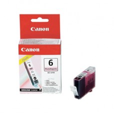 Canon - Refill - Magenta fotografico - 4710A002 - 13ml Canon - Refill - Magenta fotografico - 4710A002 - 13ml