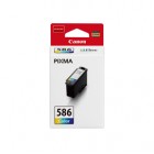 Canon - Cartuccia ink - Colore - 6227C001 Canon - Cartuccia ink - Colore - 6227C001