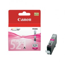 Canon - Cartuccia ink - Magenta - 2935B001 - 480 pag Canon - Cartuccia ink - Magenta - 2935B001 - 480 pag