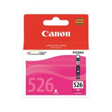 Canon - Cartuccia ink - Magenta - 4542B001 - 486 pag Canon - Cartuccia ink - Magenta - 4542B001 - 486 pag