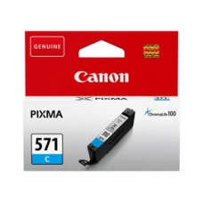 Canon - Serbatoio inchiostro - Ciano - 0386C001 - 345 pag Canon - Serbatoio inchiostro - Ciano - 0386C001 - 345 pag