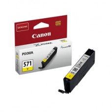 Canon - Serbatoio inchiostro - Giallo - 0388C001 - 347 pag Canon - Serbatoio inchiostro - Giallo - 0388C001 - 347 pag