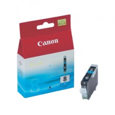 Canon - Refill - Ciano - 0621B001 - 965 pag Canon - Refill - Ciano - 0621B001 - 965 pag