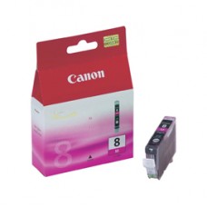 Canon - Refill - Magenta - 0622B001 - 490 pag Canon - Refill - Magenta - 0622B001 - 490 pag