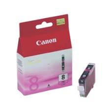 Canon - Refill - Magenta fotografico - 0625B001 - 4.985 pag Canon - Refill - Magenta fotografico - 0625B001 - 4.985 pag