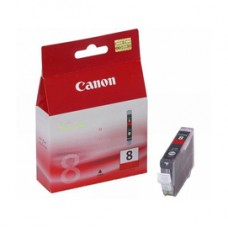 Canon - Refill - Rosso - 0626B001 - 5.790 pag Canon - Refill - Rosso - 0626B001 - 5.790 pag