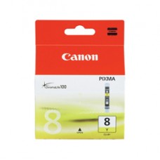 Canon - Refill - Giallo - 0623B001 - 685 pag Canon - Refill - Giallo - 0623B001 - 685 pag