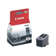 Canon - Cartuccia ink - Nero - 2145B001 - 219 pag Canon - Cartuccia ink - Nero - 2145B001 - 219 pag