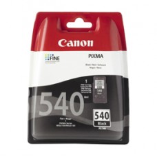 Canon - Serbatoio inchiostro - Nero - 5225B005 - 180 pag Canon - Serbatoio inchiostro - Nero - 5225B005 - 180 pag