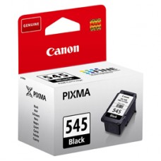 Canon - Cartuccia ink - Nero - 8287B001 - 180 pag Canon - Cartuccia ink - Nero - 8287B001 - 180 pag