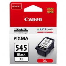Canon - Cartuccia ink - Nero - 8286B001 - 400 pag Canon - Cartuccia ink - Nero - 8286B001 - 400 pag