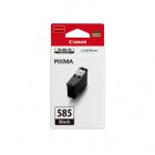 Canon - Cartuccia ink - Nero - 6205C001 Canon - Cartuccia ink - Nero - 6205C001