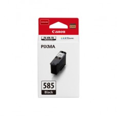 Canon - Cartuccia ink - Nero - 6205C001 Canon - Cartuccia ink - Nero - 6205C001