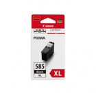 Canon - Cartuccia ink - Nero - 6204C001 Canon - Cartuccia ink - Nero - 6204C001