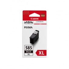 Canon - Cartuccia ink - Nero - 6204C001 Canon - Cartuccia ink - Nero - 6204C001