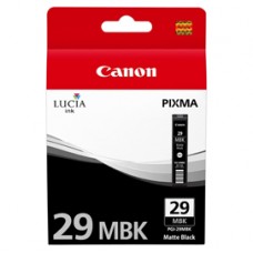 Canon - Cartuccia ink - Nero opaco - 4868B001 - 1.900 pag Canon - Cartuccia ink - Nero opaco - 4868B001 - 1.900 pag