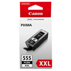Canon - Serbatoio inchiostro - Nero - 8049B001 - 1.000 pag Canon - Serbatoio inchiostro - Nero - 8049B001 - 1.000 pag