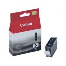 Canon - Refill - Nero - 0628B001 - 360 pag Canon - Refill - Nero - 0628B001 - 360 pag