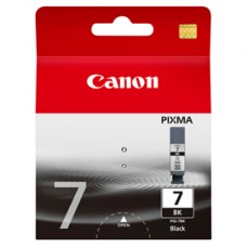 Canon - Cartuccia ink - Nero - 2444B001 - 565 pag Canon - Cartuccia ink - Nero - 2444B001 - 565 pag