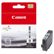 Canon - Cartuccia ink - Nero opaco - 1033B001 - 530 pag Canon - Cartuccia ink - Nero opaco - 1033B001 - 530 pag