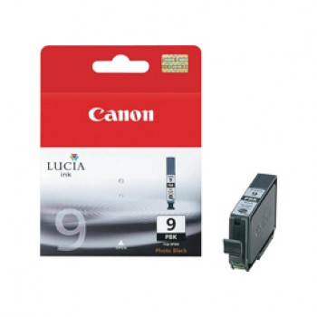 Canon - Cartuccia ink - Nero fotografico - 1034B001 - 3.325 pag