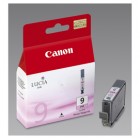 Canon - Cartuccia ink - Magenta - 1039B001 - 590 pag