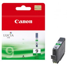 Canon - Cartuccia ink - Verde - 1041B001 - 1.505 pag Canon - Cartuccia ink - Verde - 1041B001 - 1.505 pag