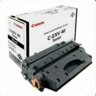 Canon - Toner - Nero - 3480B006AA - 6.000 pag