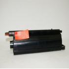 Canon - Scatola 2 Toner - Nero - 6748A002 - 36.000 pag cad