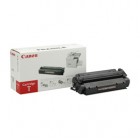 Canon - Toner - Nero - 7833A002 - 3.500 pag