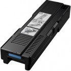 Canon - Cartuccia di Manutenzione MC-01