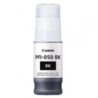 Canon - Cartuccia PFI-050 - Nero - 5698C001