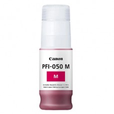 Canon - Cartuccia PFI-050 - Magenta - 5700C001 Canon - Cartuccia PFI-050 - Magenta - 5700C001