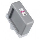 Canon - Cartuccia PFI-111M - Magenta - 6846C001 Canon - Cartuccia PFI-111M - Magenta - 6846C001