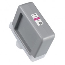 Canon - Cartuccia PFI-111M - Magenta - 6846C001 Canon - Cartuccia PFI-111M - Magenta - 6846C001