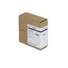 Canon - Cartuccia PFI-2100 - Photo Nero - 5266C001 Canon - Cartuccia PFI-2100 - Photo Nero - 5266C001