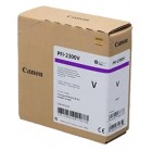 Canon - Cartuccia PFI-2300 - Viola - 5285C001 Canon - Cartuccia PFI-2300 - Viola - 5285C001