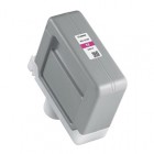 Canon - Cartuccia ink - PFI-311M - Magenta - 6847C001 Canon - Cartuccia ink - PFI-311M - Magenta - 6847C001